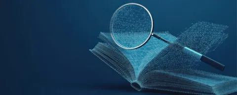 الابتكار في المبادرات التطوعية