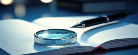 تعزيز ريادة الأعمال في البيئة الجامعية