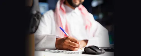 ادارة التغيير