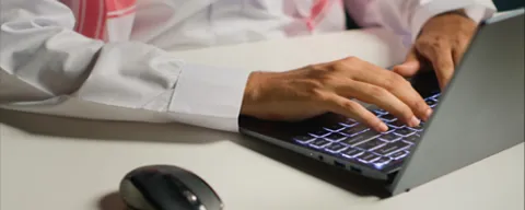 مهارات إعداد وعرض التقارير