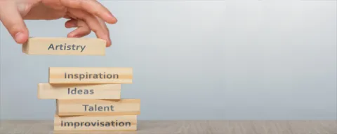 مهارات الاتصال الفعال مع ذوي الاحتياجات الخاصة 