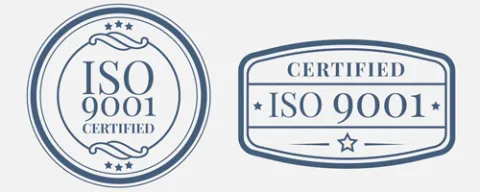 مبادئ وتطبيقات متطلبات جهات التدقيق ومنح شهادات المطابقة لأنظمة الإدارة وفق ISO/IEC 17021:2015