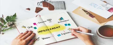 الإسعافات الأولية والسلامة