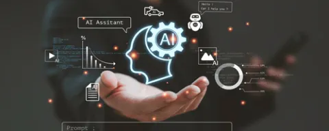 تعزيز الإنتاجية باستخدام Microsoft Copilot