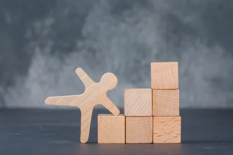 شخصية
