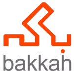 Bakkah Logo