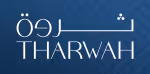 Tharwah Logo